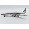 Airplane Model*Inflight IF701AA0823P 1:200 American Airlines Boeing 707-123(B) N7509A - Miniature Marvels: Airplane Models & Painted Dice