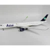 Airplane Model*InFlight IF359AD0523 1:200 Azul A350-941 PR-AOW - Miniature Marvels: Airplane Models & Painted Dice