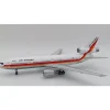 Airplane Model*Inflight IF103AE0923P 1:200 Air Europe DC-10-30 OO-JOT - Miniature Marvels: Airplane Models & Painted Dice