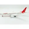 Airplane Model*Inflight IF788AI1123 1:200 Air India Boeing 787-8 Dreamliner VT-ANP - Miniature Marvels: Airplane Models & Painted Dice