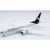 Airplane Model*Inflight IF789AM1023 1:200 AeroMexico Boeing 787-9 Dreamliner XA-DHN - Miniature Marvels: Airplane Models & Painted Dice