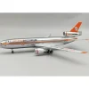 Airplane Model*Inflight IF130AM0223P 1:200 AeroMexico McDonnell Douglas DC-10-30 XA-DUH - Miniature Marvels: Airplane Models & Painted Dice