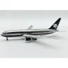 Airplane Model*InFlight200 IF762AM0124P AeroMexico Boeing 767-283/ER XA-TNS - Miniature Marvels: Airplane Models & Painted Dice