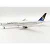 Airplane Model*Inflight IF763AN1123 1:200 Ansett Australia Airlines Boeing 767-324/ER VH-BZF - Miniature Marvels: Airplane Models & Painted Dice