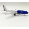 Airplane Model*Inflight IF320AZ0523 1:200 ITA Airways Airbus A320 - Miniature Marvels: Airplane Models & Painted Dice