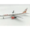 Airplane Model*Inflight IF7521012B 1:200 Canada 3000 Boeing 757-28A C-FOOE - Miniature Marvels: Airplane Models & Painted Dice