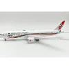 Airplane Model*Inflight IF789BG1123 1:200 Biman Bangladesh Boeing 787-9 S2-AJY - Miniature Marvels: Airplane Models & Painted Dice