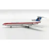 Airplane Model*InFlight200 IF121BKS0921 British Air Services - BAS Hawker Siddeley HS-121 Trident 1E - Miniature Marvels: Airplane Models & Painted Dice