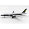 Airplane Model*Inflight IF757CA1223 1:200 Caledonian Airways (British Airways) Boeing 757-236 G-BPEA - Miniature Marvels: Airplane Models & Painted Dice