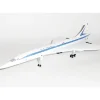 Shop All**Inflight IFCONCSST002 1:200 Air France Concorde - Miniature Marvels: Airplane Models & Painted Dice