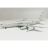Airplane Model*InFlight IFC18USAF93 1:200 USAF Boeing TC-18E (707-331c) - Miniature Marvels: Airplane Models & Painted Dice