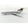 Airplane Model*InFlight200 IF121CW0821 Channel Airways Hawker Siddeley HS-121 Trident 1E - Miniature Marvels: Airplane Models & Painted Dice