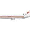 Airplane Model**InFlight IFDC100513P 1:200 Martin Air Holland DC-10-30 PH-MBT - Miniature Marvels: Airplane Models & Painted Dice