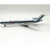 Airplane Model*Inflight IF722EA0223P 1:200 Eastern Airlines Boeing 727-200 - Miniature Marvels: Airplane Models & Painted Dice