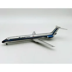 Airplane Model**Inflight IF951EA0820P 1:200 Eastern Airlines McDonnell Douglas Dc-9-51 N403EA - Miniature Marvels: Airplane Models & Painted Dice