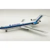 Airplane Model**Inflight IF721EA0918P 1:200 Eastern Airlines Boeing 727-100 - Miniature Marvels: Airplane Models & Painted Dice