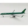 Airplane Model*Inflight IF752EI0521 1:200 Aer Lingus Boeing 757-200 - Miniature Marvels: Airplane Models & Painted Dice
