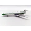 Airplane Model*Inflight IF121EIA1023P 1:200 Iraqi Airways Trident 1E YI-AEC - Miniature Marvels: Airplane Models & Painted Dice