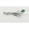 Airplane Model*Inflight IF121EPK0723P 1:200 PIA Trident 1E AP-ATK - Miniature Marvels: Airplane Models & Painted Dice
