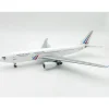 Airplane Model*InFlight IF332FAF332 1:200 French Air Force Airbus A330-200 - Miniature Marvels: Airplane Models & Painted Dice