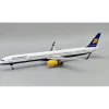 Airplane Model*Inflight IF753FI0224 1:200 Icelandair Boeing 757-308 TF-FIX - Miniature Marvels: Airplane Models & Painted Dice