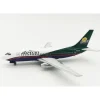 Airplane Model**Inflight IF732FL0519 1:200 Air Tran Boeing 737-200 - Miniature Marvels: Airplane Models & Painted Dice