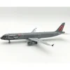 Airplane Model*Inflight IF321HG1120 1:200 Airbus A321-200 Niki OE-LET - Miniature Marvels: Airplane Models & Painted Dice