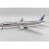 Airplane Model*Inflight IF773HOUSE-PW-P 1:200 Boeing House 777-300ER PW engines N5020K - Miniature Marvels: Airplane Models & Painted Dice