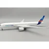Airplane Model*Inflight IF359HOUSEXWB 1:200 Airbus A350-941 F-WXWB (FlightLab) - Miniature Marvels: Airplane Models & Painted Dice
