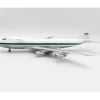 Airplane Model**Inflight IF741IIAF01P 1:200 Iran Air Force Boeing 747-100 - Miniature Marvels: Airplane Models & Painted Dice