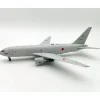 Airplane Model*InFlight IF763JASDF01 1:200 Japan Air Force Boeing 767-200 / KC-767J - Miniature Marvels: Airplane Models & Painted Dice