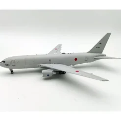 Airplane Model*InFlight IF763JASDF01 1:200 Japan Air Force Boeing 767-200 / KC-767J - Miniature Marvels: Airplane Models & Painted Dice