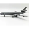 Airplane Model**Inflight IFKC10USAF433 1:200 USAF Douglas KC-10A "McGuire Air Force Base" - Miniature Marvels: Airplane Models & Painted Dice