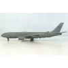 Airplane Model*InFlight IF3320716M 1:200 Royal Australian Air Force Airbus A330-200 MRRT - Miniature Marvels: Airplane Models & Painted Dice