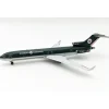Airplane Model*Inflight IF722MEX03 1:200 Guardia Nacional 727-200 XC-MPF - Miniature Marvels: Airplane Models & Painted Dice