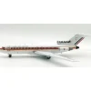 Airplane Model**Inflight IF721MEXTP01 1:200 Mexico Air Force Boeing 727-100 - Miniature Marvels: Airplane Models & Painted Dice