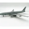 Airplane Model*InFlight IFMRTTRAAF002 1:200 RAAF KC-30A (A330-200MRTT) - Miniature Marvels: Airplane Models & Painted Dice