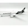 Airplane Model**InFlight IF789NZ1120 1:200 Air New Zealand Boeing 787-9 - Miniature Marvels: Airplane Models & Painted Dice