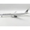 Airplane Model*Inflight IF773NZ0224 1:200 Air New Zealand Boeing 777-367/ER ZK-OKU - Miniature Marvels: Airplane Models & Painted Dice