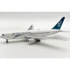 Airplane Model*InFlight200 IF762NZ1023 Air New Zealand Boeing 767-219/ER ZK-NBC - Miniature Marvels: Airplane Models & Painted Dice