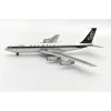 Airplane Model*Inflight IF707OA0723P 1:200 Olympic Boeing 707-384B - Miniature Marvels: Airplane Models & Painted Dice