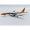 Airplane Model*Inflight IF701OD0723P 1:200 Aerocondor Colombia Boeing 707-123 HK-1818 - Miniature Marvels: Airplane Models & Painted Dice