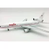 Shop All**InFlight IF1011ORB02 1:200 Orbital ATK L-1011 Stargazer - Miniature Marvels: Airplane Models & Painted Dice