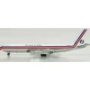 Airplane Model*InFlight IF7070411P 1:200 Britannia Airways Boeing 707-300 G-AYSI - Miniature Marvels: Airplane Models & Painted Dice