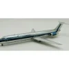 Airplane Model**Inflight IF9511214P 1:200 Eastern Airlines McDonnell Douglas Dc-9-51 - Miniature Marvels: Airplane Models & Painted Dice