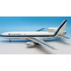 Shop All**Inflight IF10111115P 1:200 Eastern Airlines L-1011 - Miniature Marvels: Airplane Models & Painted Dice