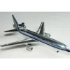 Shop All**Inflight IF10111014P 1:200 Eastern Airlines L-1011 N324EA - Miniature Marvels: Airplane Models & Painted Dice