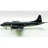 Airplane Model*Inflight IFP30114 1:200 Royal Netherlands Air Force P-3C - Miniature Marvels: Airplane Models & Painted Dice