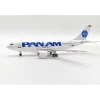 Airplane Model*Inflight200 IF310PA0323 1:200 Pan Am Airbus A310 - Miniature Marvels: Airplane Models & Painted Dice