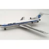 Airplane Model**Inflight IF721PA01 1:200 Pan Am Boeing 727-21 - Miniature Marvels: Airplane Models & Painted Dice